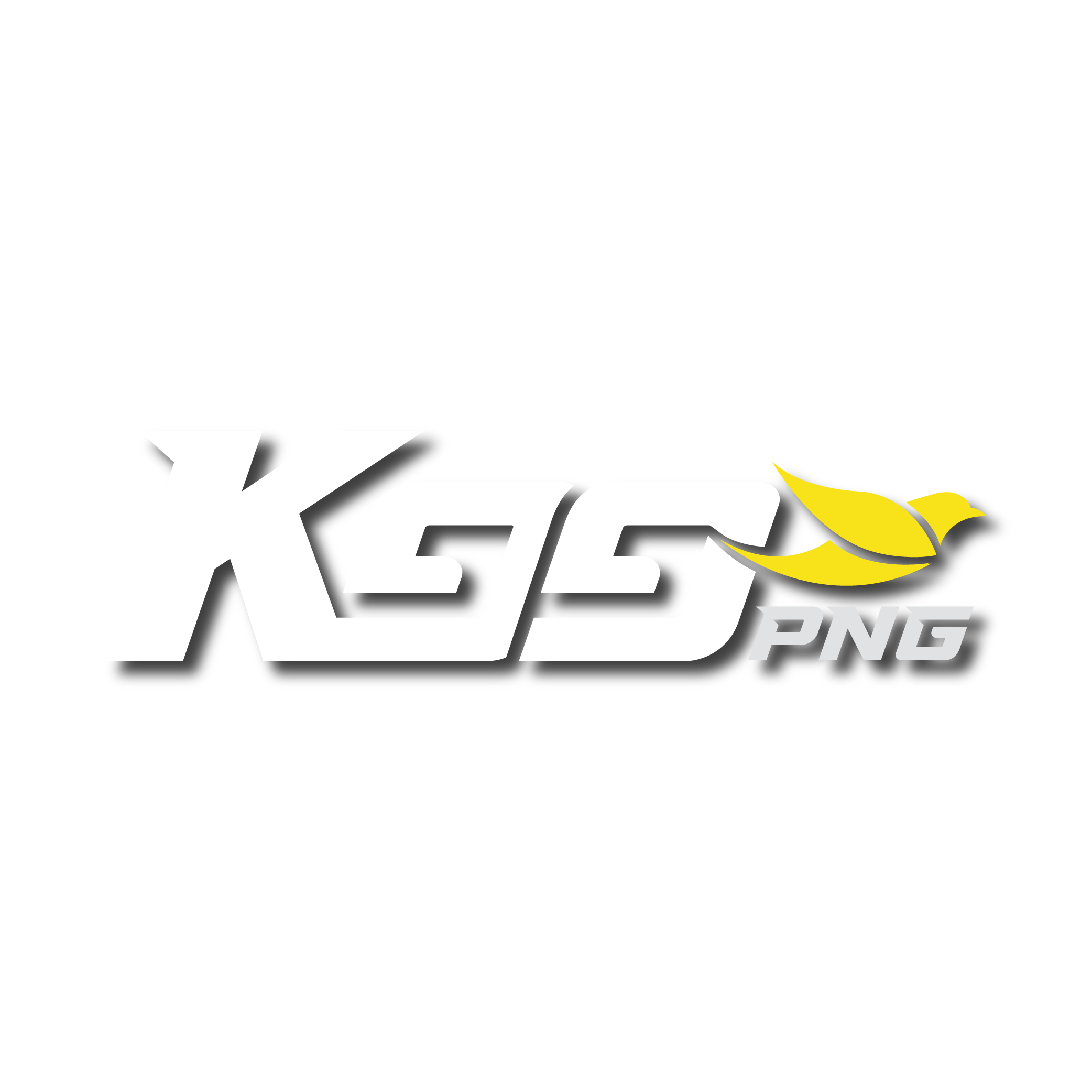 K99PNG